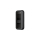 Nokia 2660 4G Flip Czarny + Stacja Ładująca - 1065620 - zdjęcie 5